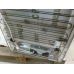 SIEMENS KG49EAICA iQ500 - Koelkast met vriesvak - breedte 70 cm - hoogte 201 cm