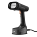 BRAUN HOUSEHOLD QuickStyle 7 - Kledingstomer (GS7077BK)