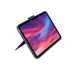 LOGITECH Toetsenbordcover Combo Touch iPad 10e Gen en A16 AZERTY Oxford Grey (920-011436)