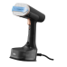 BRAUN HOUSEHOLD QuickStyle 7 - Kledingstomer (GS7077BK)