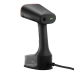 BRAUN HOUSEHOLD QuickStyle 7 - Kledingstomer (GS7077BK)