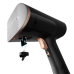 BRAUN HOUSEHOLD QuickStyle 7 - Kledingstomer (GS7077BK)