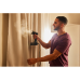 BRAUN HOUSEHOLD QuickStyle 7 - Kledingstomer (GS7077BK)