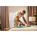 BRAUN HOUSEHOLD QuickStyle 7 - Kledingstomer (GS7077BK)