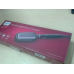 PHILIPS Stijlborstel StyleCare Essential (BHH880/00)