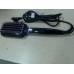 PHILIPS Stijlborstel StyleCare Essential (BHH880/00)