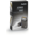 BABYLISS Super-X Metal Vervangende Enkel Scheerblad Titanium