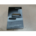 BABYLISS Super-X Metal Vervangende Enkel Scheerblad Titanium