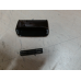 BABYLISS Super-X Metal Vervangende Enkel Scheerblad Titanium
