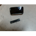 BABYLISS Super-X Metal Vervangende Enkel Scheerblad Titanium