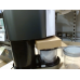NINJA Creami 7-in-1 Ijsmachine Foodprocessor Zwart/grijs
