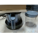 NINJA Creami 7-in-1 Ijsmachine Foodprocessor Zwart/grijs