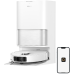 DREAME L10s Ultra Gen3 - Robostofzuiger - Met Mop-functie - wit