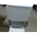 DREAME L10s Ultra Gen3 - Robostofzuiger - Met Mop-functie - wit