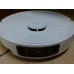 DREAME L10s Ultra Gen3 - Robostofzuiger - Met Mop-functie - wit