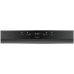 WHIRLPOOL Inbouw vaatwasser E (WBC 3C26)