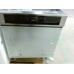 WHIRLPOOL Inbouw vaatwasser E (WBC 3C26)