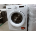 WHIRLPOOL FFSBE 7469 WE - Wasmachine voorlader - 7 kg - 1400 rpm - 79 dB