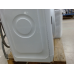 WHIRLPOOL FFSBE 7469 WE - Wasmachine voorlader - 7 kg - 1400 rpm - 79 dB