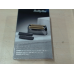 BABYLISS Super-X Metal Vervangende Dubbel Scheerblad Titanium