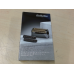 BABYLISS Super-X Metal Vervangende Dubbel Scheerblad Titanium