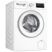 BOSCH WAN28270FG - Wasmachine - 8 kg - 1400 rpm - 72 dB