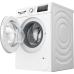BOSCH WAN28270FG - Wasmachine - 8 kg - 1400 rpm - 72 dB