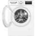 BOSCH WAN28270FG - Wasmachine - 8 kg - 1400 rpm - 72 dB