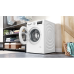 BOSCH WAN28270FG - Wasmachine - 8 kg - 1400 rpm - 72 dB