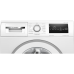 BOSCH WAN28270FG - Wasmachine - 8 kg - 1400 rpm - 72 dB