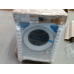 BOSCH WAN28270FG - Wasmachine - 8 kg - 1400 rpm - 72 dB