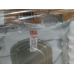 BOSCH WAN28270FG - Wasmachine - 8 kg - 1400 rpm - 72 dB