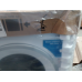 BOSCH WAN28270FG - Wasmachine - 8 kg - 1400 rpm - 72 dB