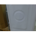 WHIRLPOOL FFS 8469 BV BE - Wasmachine voorlader - 8 kg - 1400 rpm - 78 dB