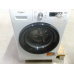 WHIRLPOOL FFS 8469 BV BE - Wasmachine voorlader - 8 kg - 1400 rpm - 78 dB