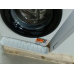 WHIRLPOOL FFS 8469 BV BE - Wasmachine voorlader - 8 kg - 1400 rpm - 78 dB
