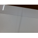 WHIRLPOOL WAM 87WB BE - Wasmachine voorlader - 8 kg - 1400 rpm - 76 dB