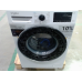 WHIRLPOOL WAM 87WB BE - Wasmachine voorlader - 8 kg - 1400 rpm - 76 dB