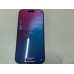 APPLE iPhone 16 Pro Max 256 GB Black Titanium