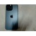 APPLE iPhone 16 Pro Max 256 GB Black Titanium