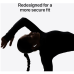 APPLE AirPods Pro 3 In-ear Draadloze oordopjes Met Noise-cancelling Wit