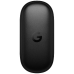 GOOGLE Fitbit Air Activiteitsmeter Obsidiaan