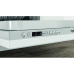 WHIRLPOOL Vaatwasser WH6IB14BN7S1S