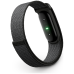 GOOGLE Fitbit Air Activiteitsmeter Obsidiaan