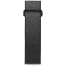 GOOGLE Fitbit Air Activiteitsmeter Obsidiaan