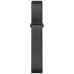 GOOGLE Fitbit Air Activiteitsmeter Obsidiaan