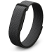 GOOGLE Fitbit Air Activiteitsmeter Obsidiaan
