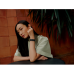 GOOGLE Fitbit Air Activiteitsmeter Obsidiaan