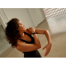 GOOGLE Fitbit Air Activiteitsmeter Obsidiaan