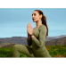 GOOGLE Fitbit Air Activiteitsmeter Obsidiaan
